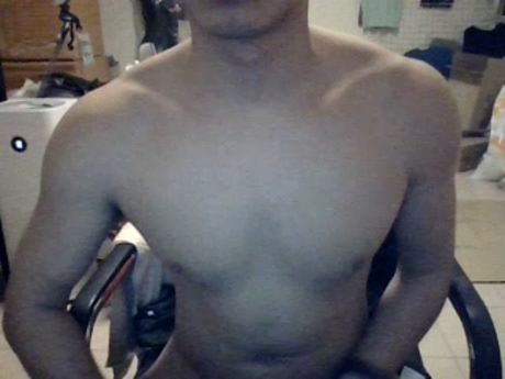 chen97077  19-02-2022 video sexy