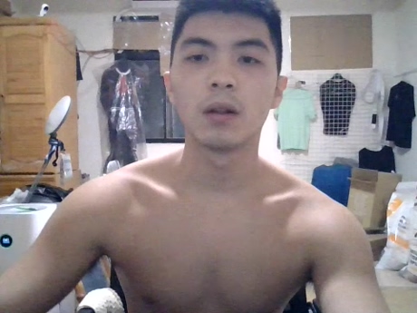 chen97077  19-02-2022 video lick