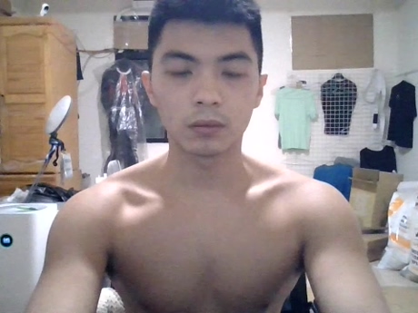chen97077  19-02-2022 Recorded Video fingering