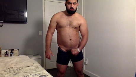 chris247387  20-02-2022 video fuckface