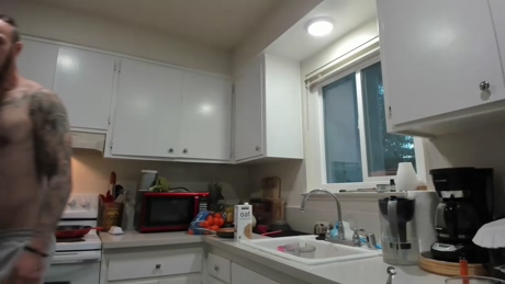 christianwilde  20-02-2022 video sexymale