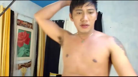 cladiuscumm  19-02-2022 video harddick