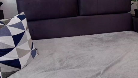 colinn_keri  20-02-2022 video Video