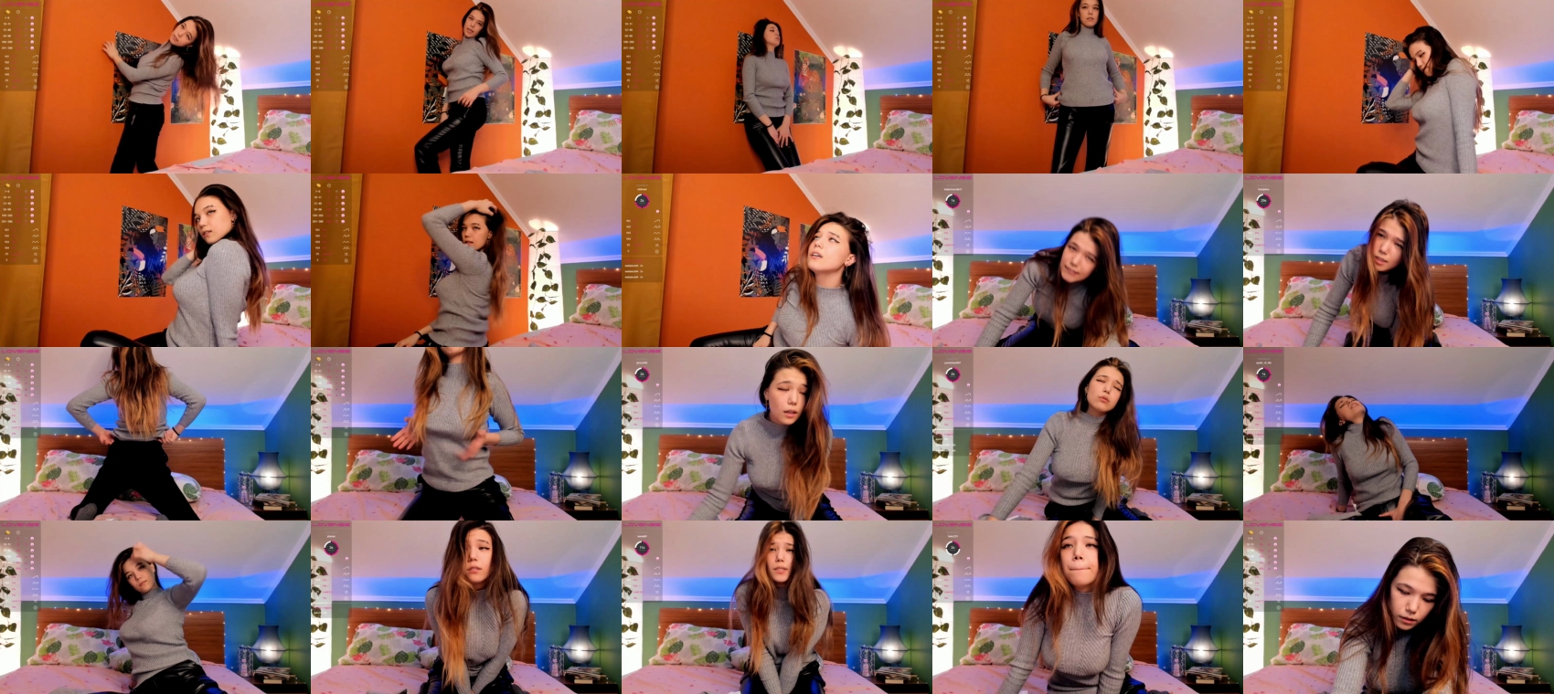 collinssophie 19-02-2022 bj-dildo 