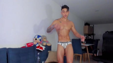 cw_models  20-02-2022 video big