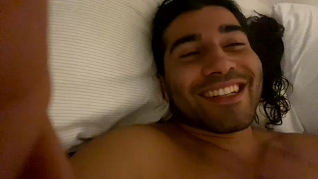 darkwaters0  20-02-2022 video sweet