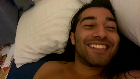 darkwaters0  20-02-2022 video cute