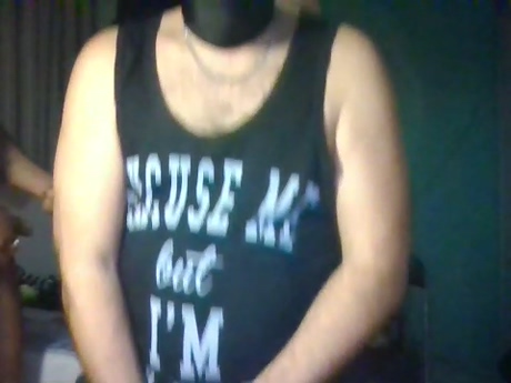 daylabo  20-02-2022 Recorded Video juicy