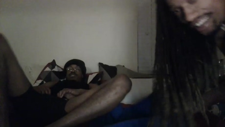 ddave91  20-02-2022 video lick