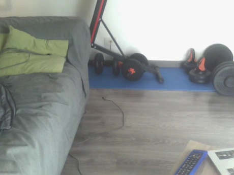 deepsexmi  20-02-2022 video twink