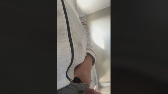 deepsexmi  20-02-2022 video cute