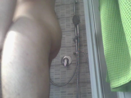 deepsexmi  20-02-2022 Recorded Video Video