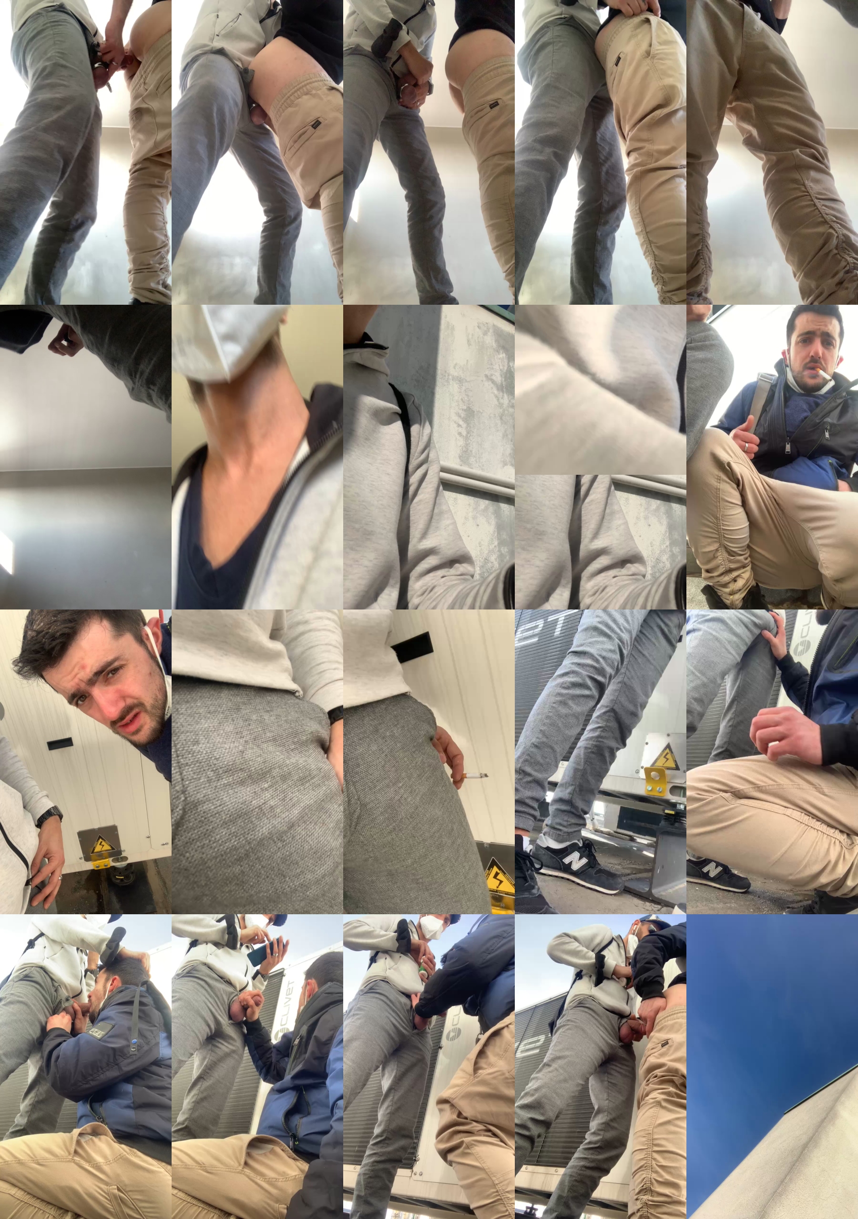 deepsexmi  20-02-2022 Recorded Video fuckface