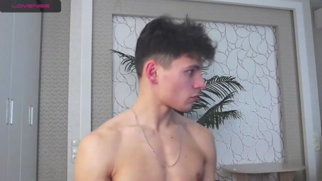 denhummer  19-02-2022 video toys