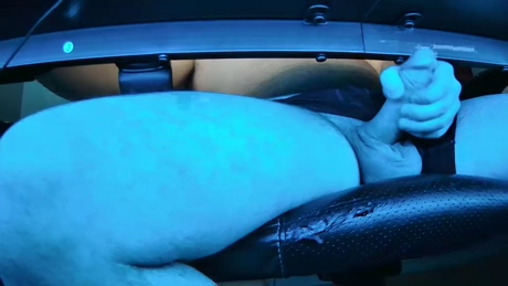 dom9415  19-02-2022 video natural