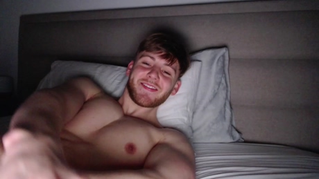 dominantalex182  20-02-2022 video fuckass