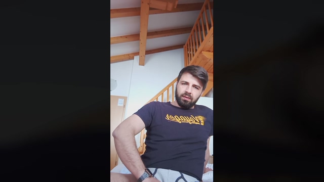 dongabriel9  20-02-2022 video blowjob