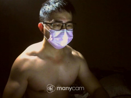 doublePii  19-02-2022 Recorded Video wank