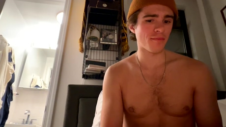 drufinn  20-02-2022 video ass