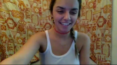 ella_boo  19-02-2022 skinny Females