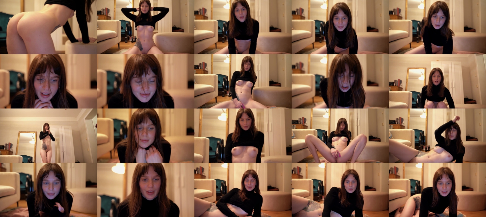 ellaa91 19-02-2022 Download 