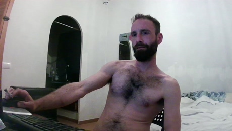 feres31  20-02-2022 Recorded Video Topless