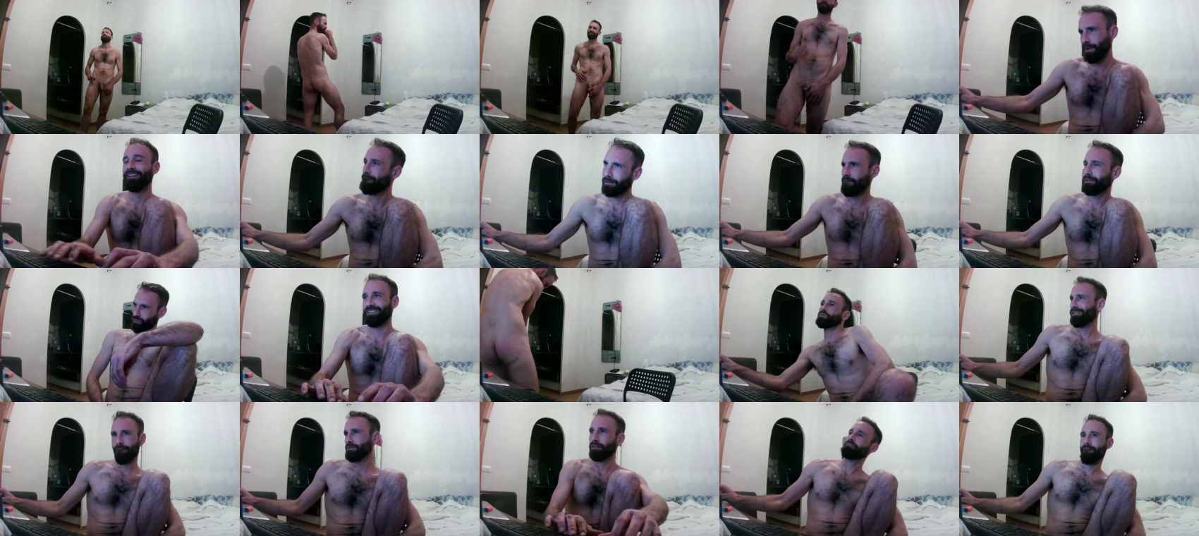 feres31  19-02-2022 Recorded Video fuckher