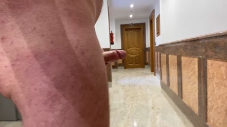 fernight28  20-02-2022 Recorded Video lovense
