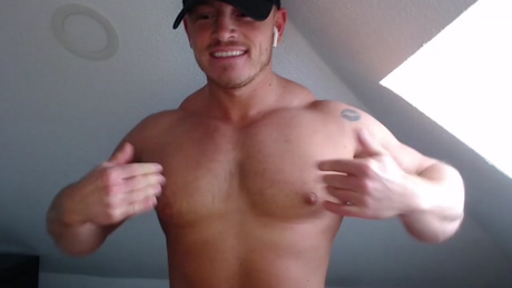 flexxxcouple  20-02-2022 video Porn