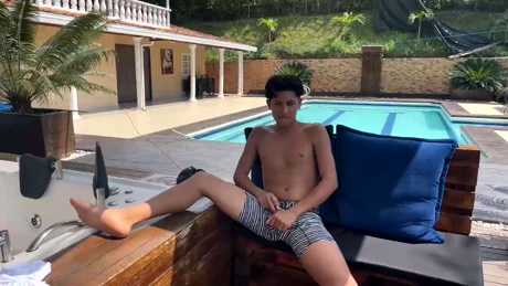 fratpad  19-02-2022 video beautiful