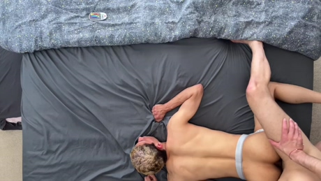 fuckguys4  20-02-2022 Recorded Video Download