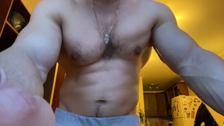 fuckinggirl  20-02-2022 video lush