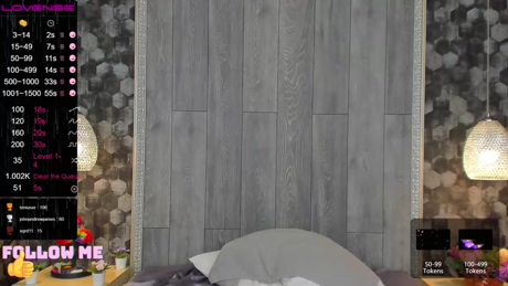 garethhowel  20-02-2022 video hardcock