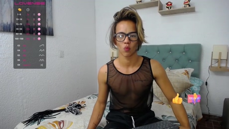 george_owens  19-02-2022 video analtoy