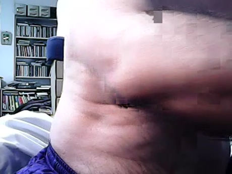 gforest003  20-02-2022 Recorded Video moan