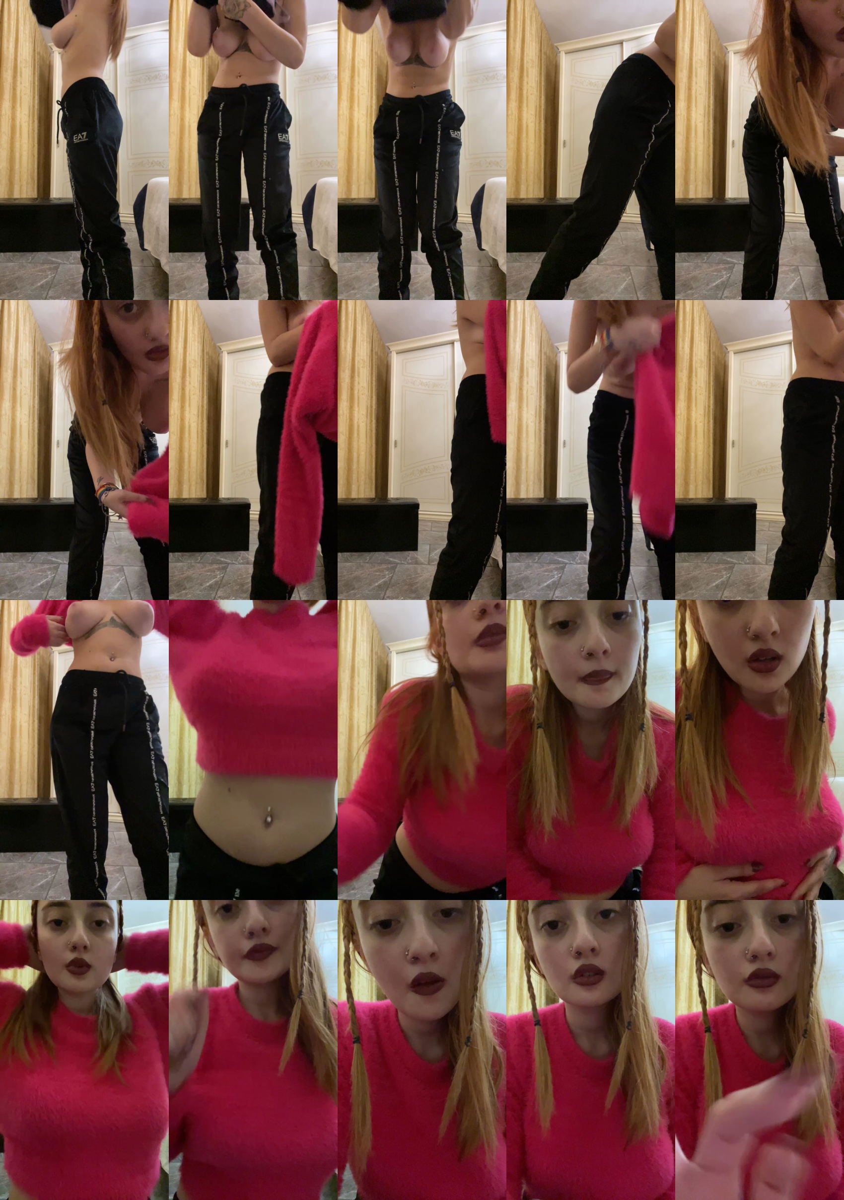 Preview
