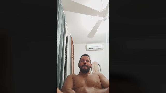 gostosopassivao  20-02-2022 Recorded Video ass