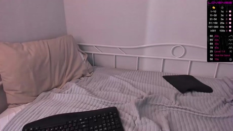 gusstafun  19-02-2022 video Porn