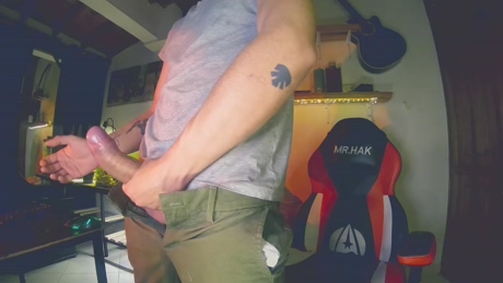 hakhoox  20-02-2022 video fuckhard