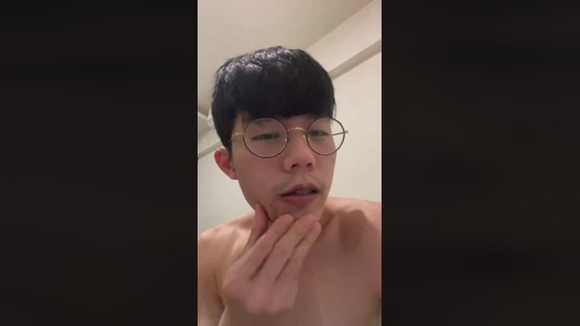 horn236754  19-02-2022 Recorded Video big