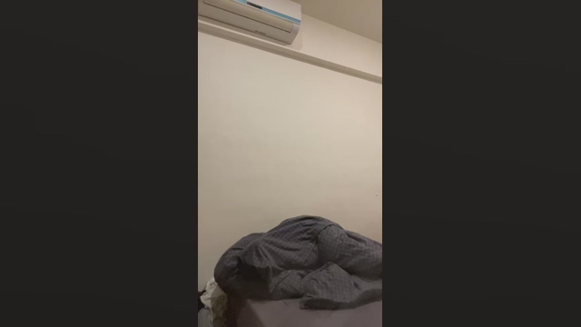 horn236754  19-02-2022 video prettyface