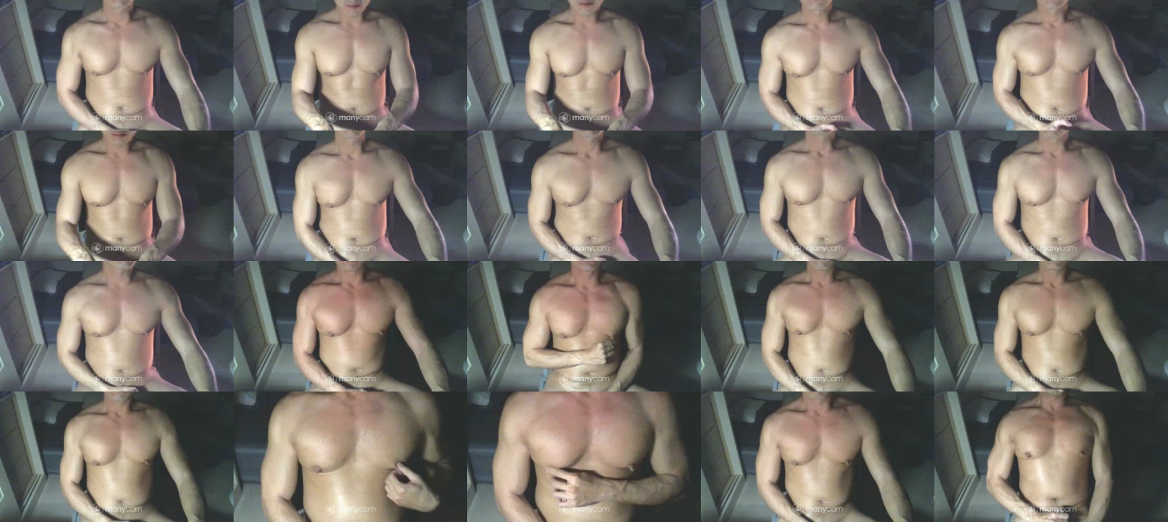 hsuout1  19-02-2022 Recorded Video lick