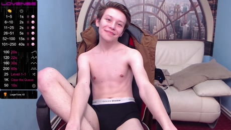 hugkydo  20-02-2022 video hardcore