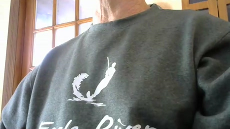 il_undercover  20-02-2022 video Download