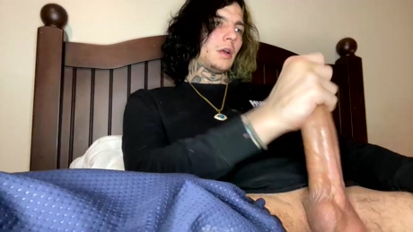 imakedubstep  20-02-2022 video Recorded