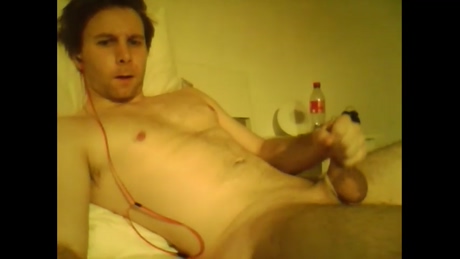 intersnygg  19-02-2022 video hardcock