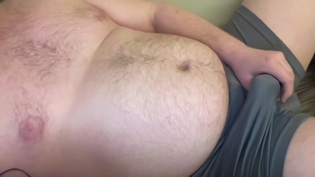 isthisthingon_2398  20-02-2022 video legs