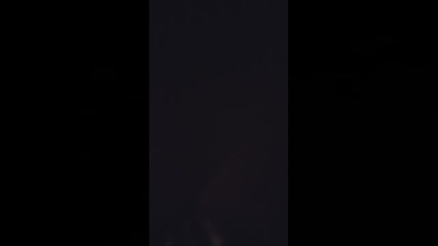 ivan404  20-02-2022 video big