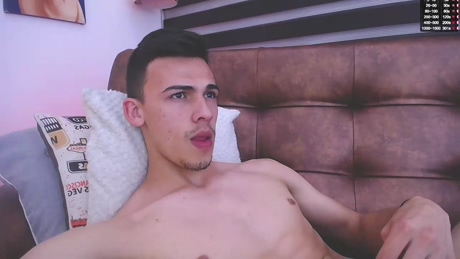 jacob_janer_  20-02-2022 video playtime