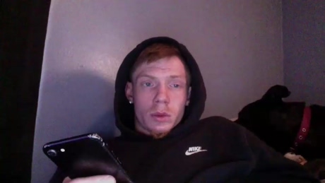 jak113cumseeme  19-02-2022 video oral